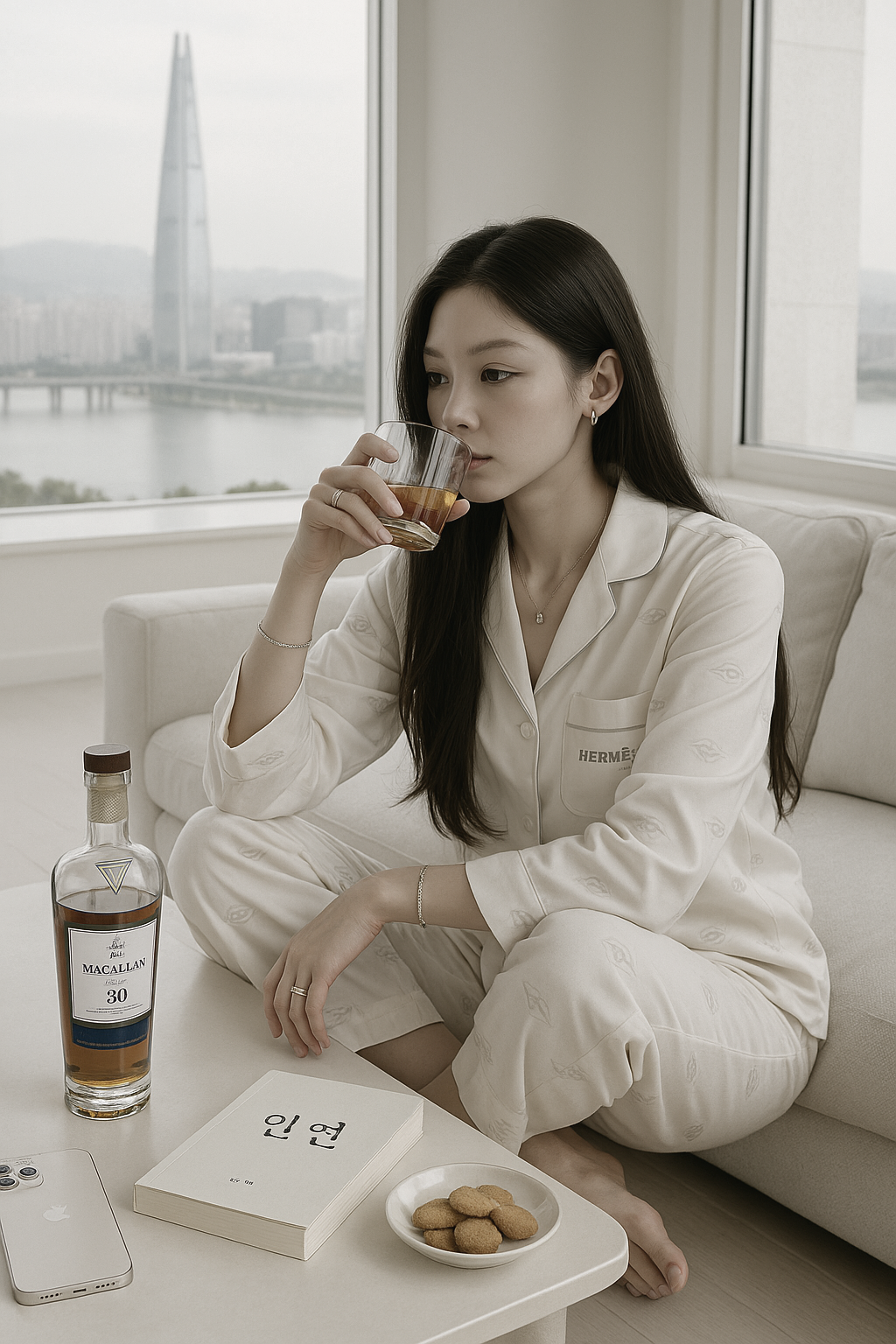 강남 일프로 가게 정리 (2025년 7월)
